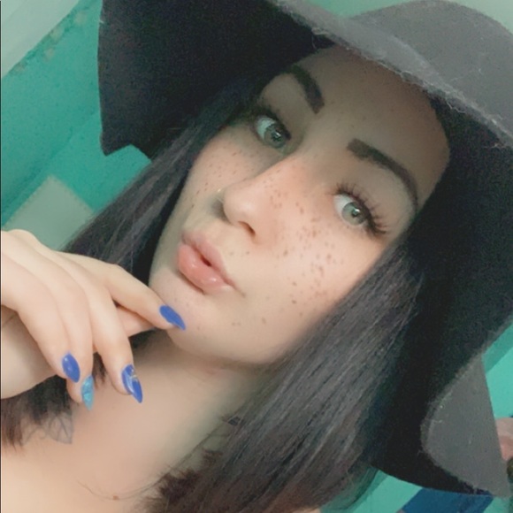stodisco23